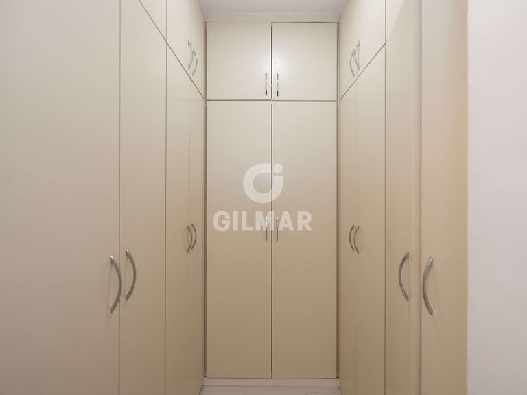 Apartment for Sale in MÁlaga, Malaga 37
