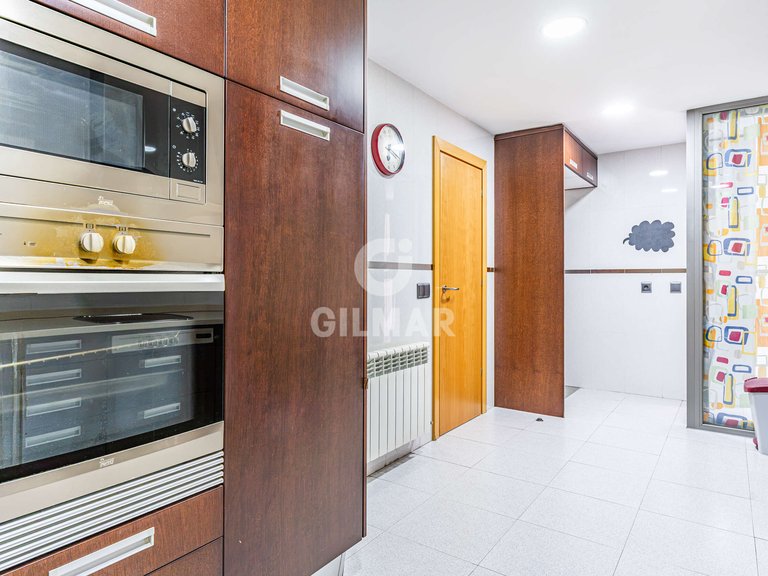Apartment for Sale in Madrid, Madrid 10
