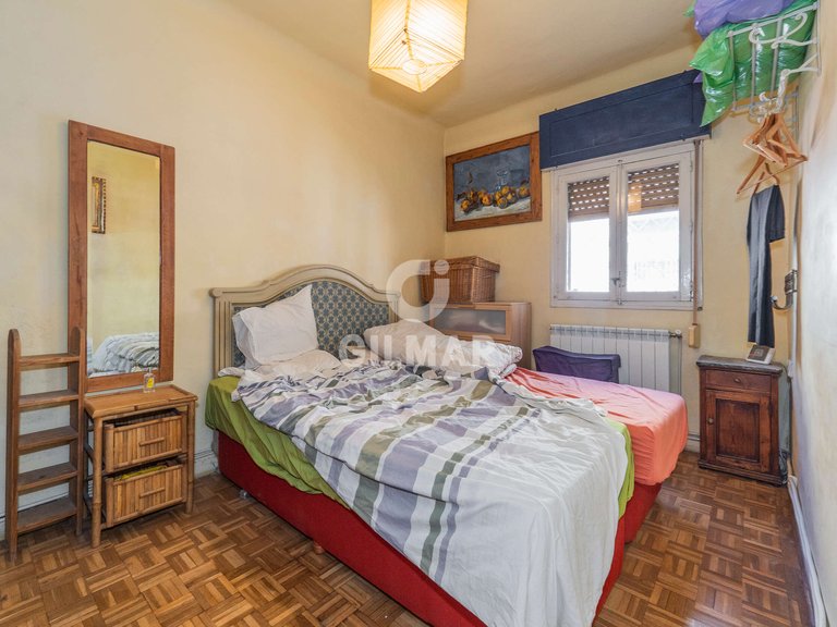 Apartment for Sale in Madrid, Madrid 14