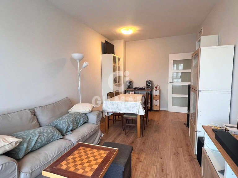 Apartment for Sale in Madrid, Madrid 35