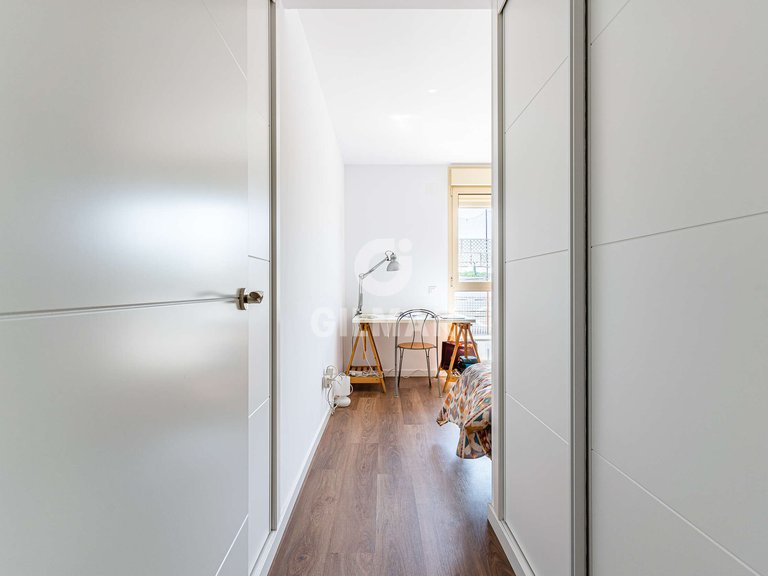 Apartment for Sale in Madrid, Madrid 13