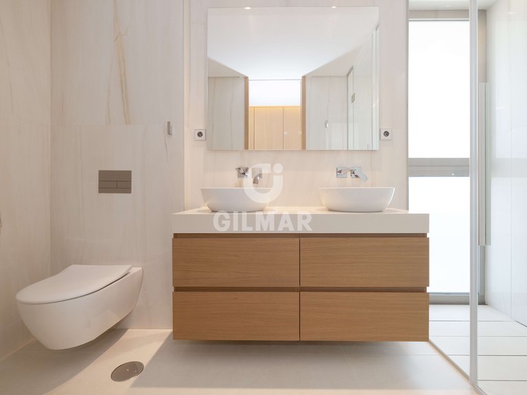 Apartment for Sale in MÁlaga, Malaga 25