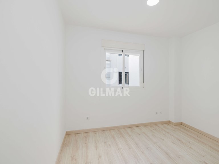Apartment for Sale in MÁlaga, Malaga 31