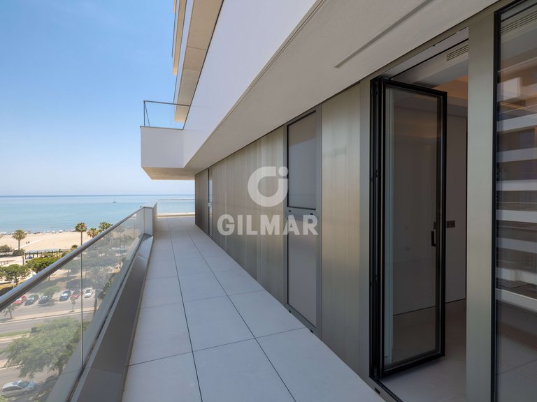 Apartment for Sale in MÁlaga, Malaga 31