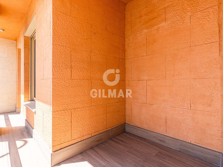 Apartment for Sale in Madrid, Madrid 22
