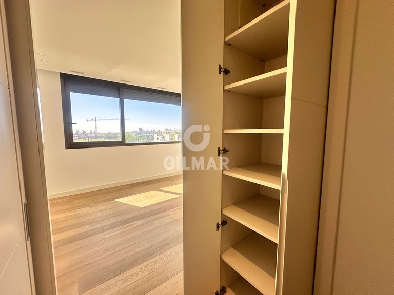 Apartment for Rent in Madrid, Madrid 31