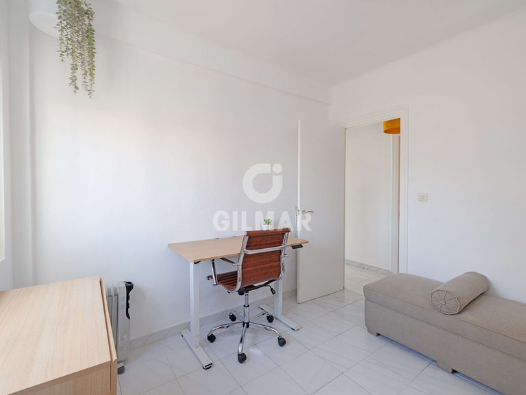 Apartment for Sale in MÁlaga, Malaga 30