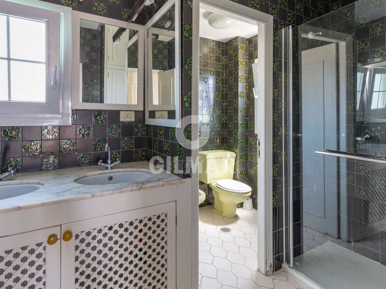 Villa for Sale in La Garita, Las Palmas 29