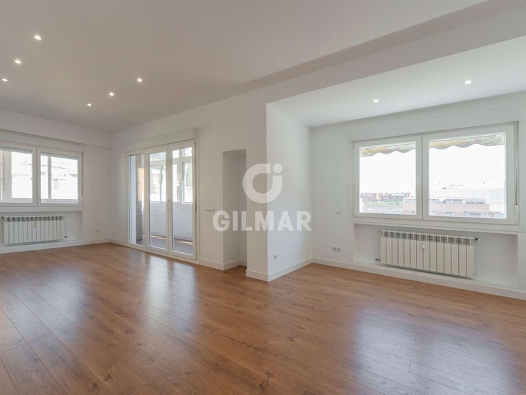 Apartment for Rent in Madrid, Madrid 3