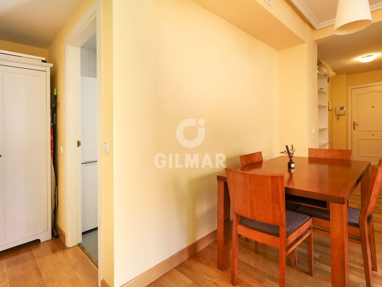 Apartment for Sale in Madrid, Madrid 5