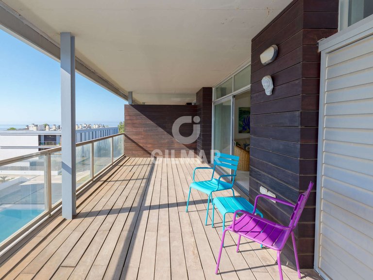 Apartment for Sale in Manilva, Malaga 33