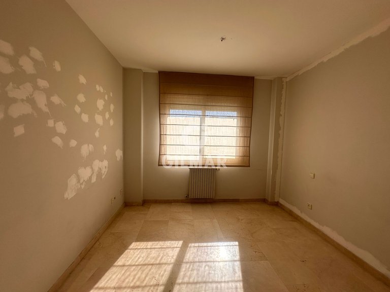 Town House for Rent in Madrid, Madrid 34