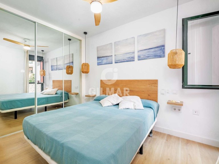 Apartment for Sale in CÁdiz, Cadiz 10