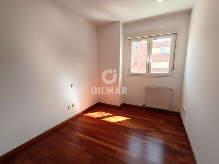 Apartment for Rent in Madrid, Madrid 19