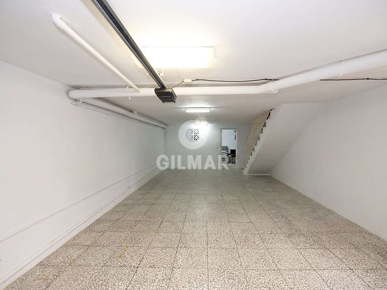 Town House for Sale in MÁlaga, Malaga 42