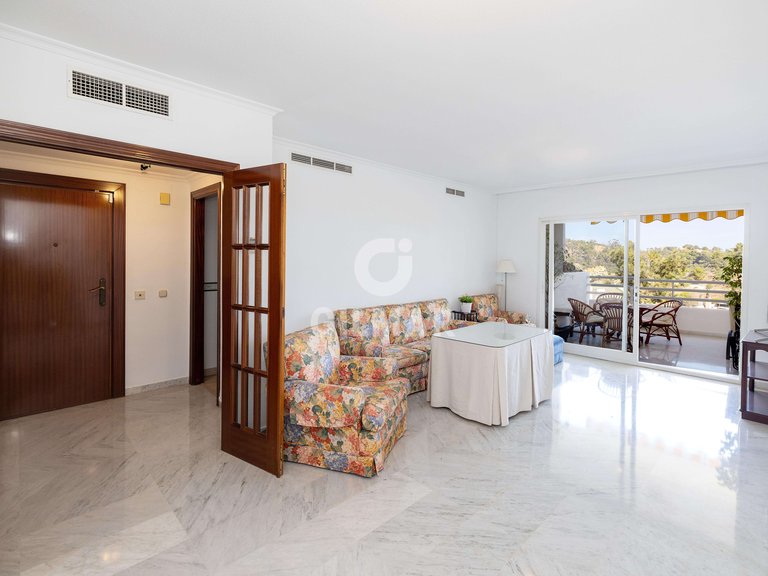 Apartment for Sale in MÁlaga, Malaga 22