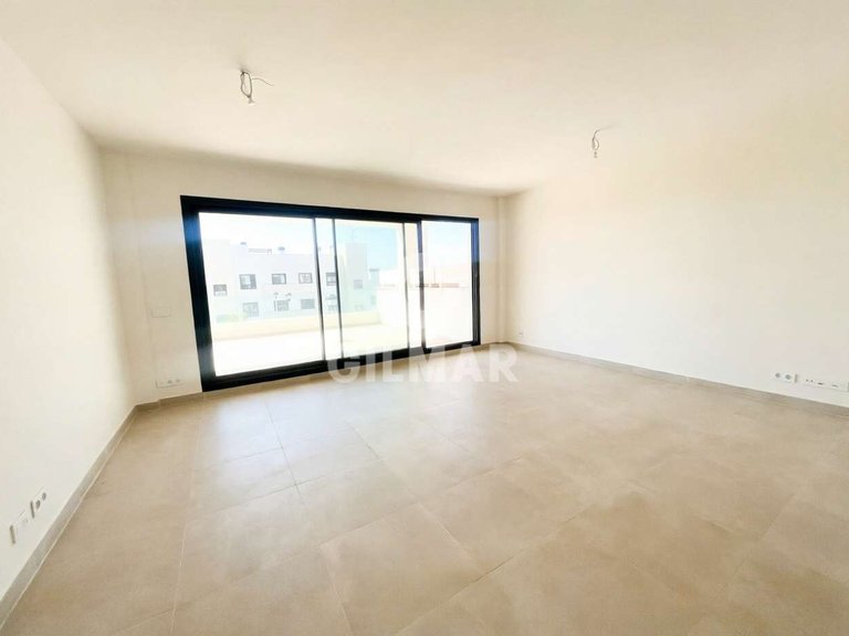 Apartment for Sale in BenalmÁdena, Malaga 10