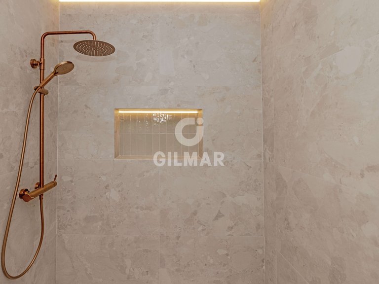 Apartment for Sale in MÁlaga, Malaga 44