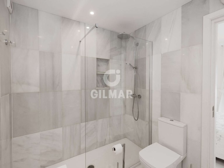 Town House for Sale in MÁlaga, Malaga 23
