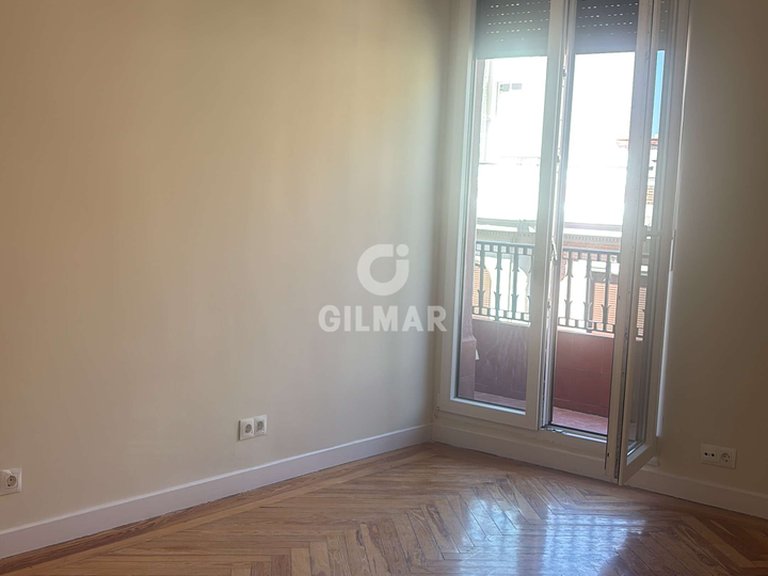 Apartment for Rent in Madrid, Madrid 2