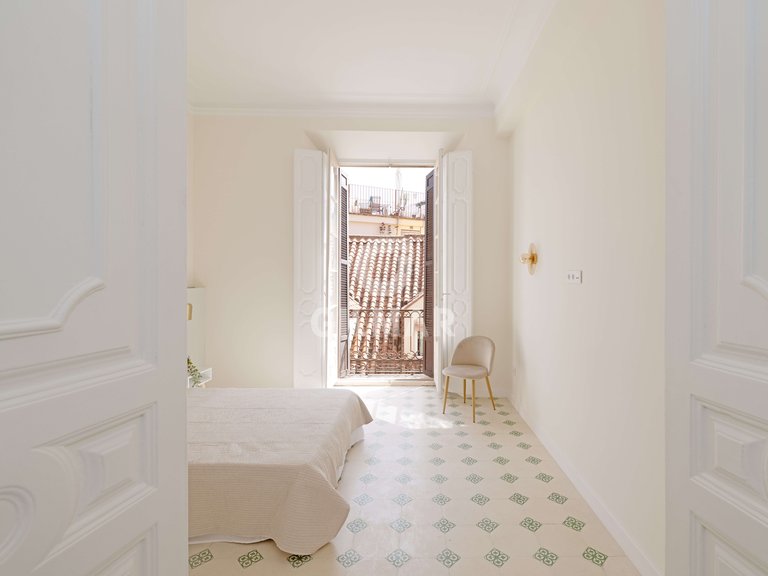 Apartment for Sale in MÁlaga, Malaga 46