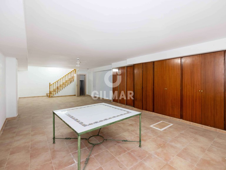 Town House for Sale in Marbella, Malaga 30