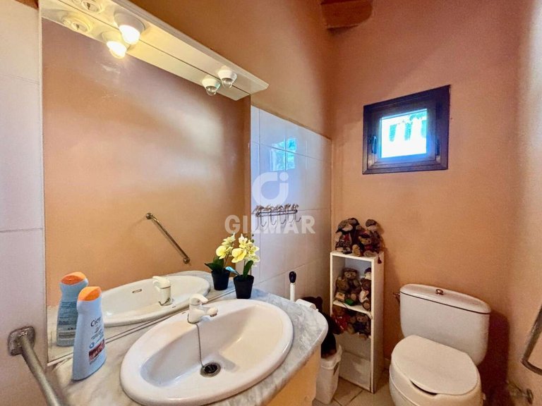 Villa for Sale in AlcalÁ, Tenerife 38
