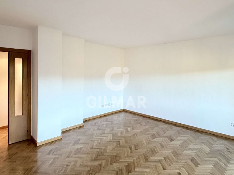 Apartment for Rent in Madrid, Madrid 20