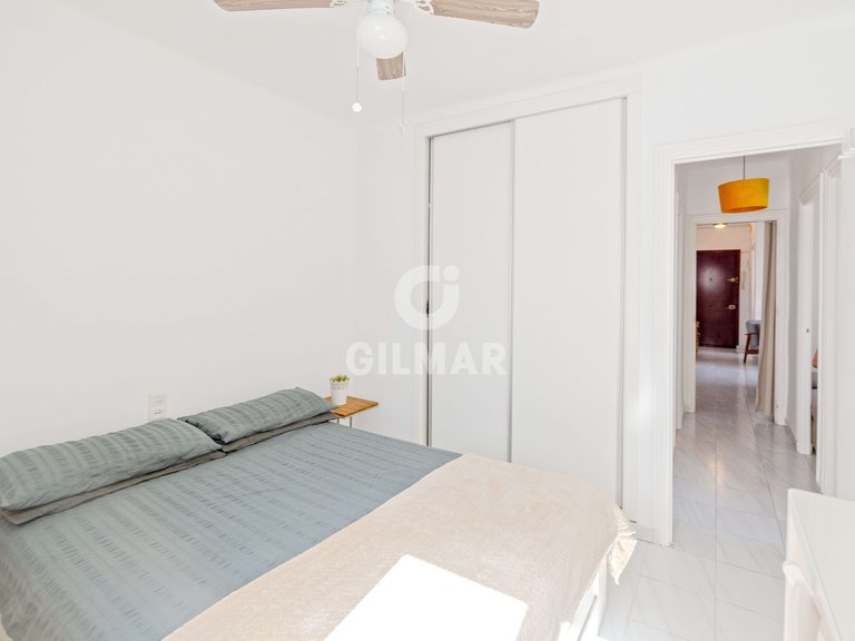Apartment for Sale in MÁlaga, Malaga 25
