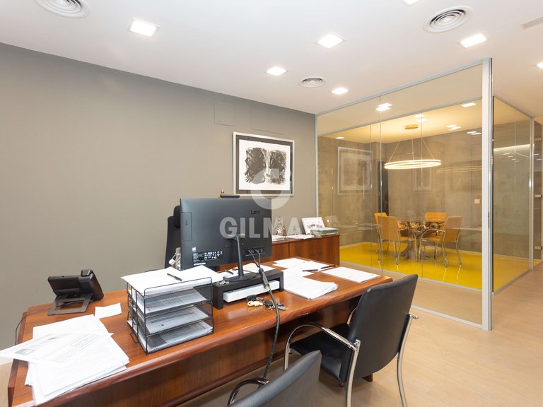 Apartment for Sale in TetuÁn, Madrid 11