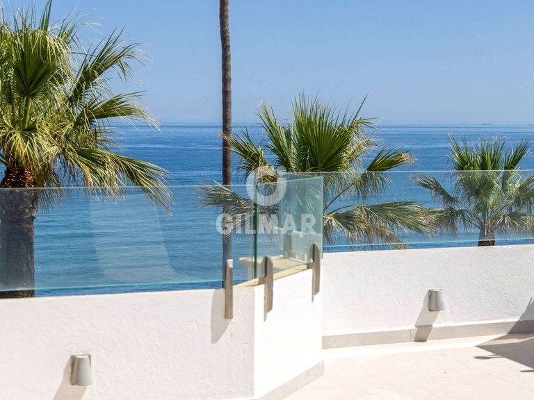 Penthouse for Sale in MÁlaga, Malaga 41