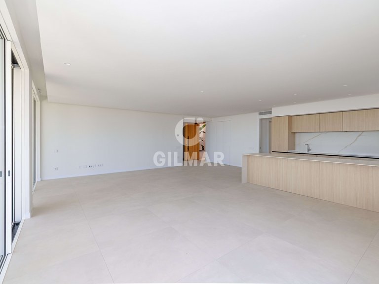 Apartment for Sale in MÁlaga, Malaga 7