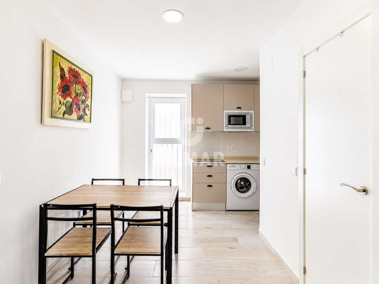 Apartment for Sale in Madrid, Madrid 4