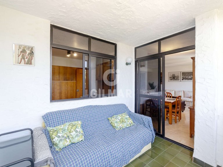 Town House for Sale in Estepona, Malaga 30