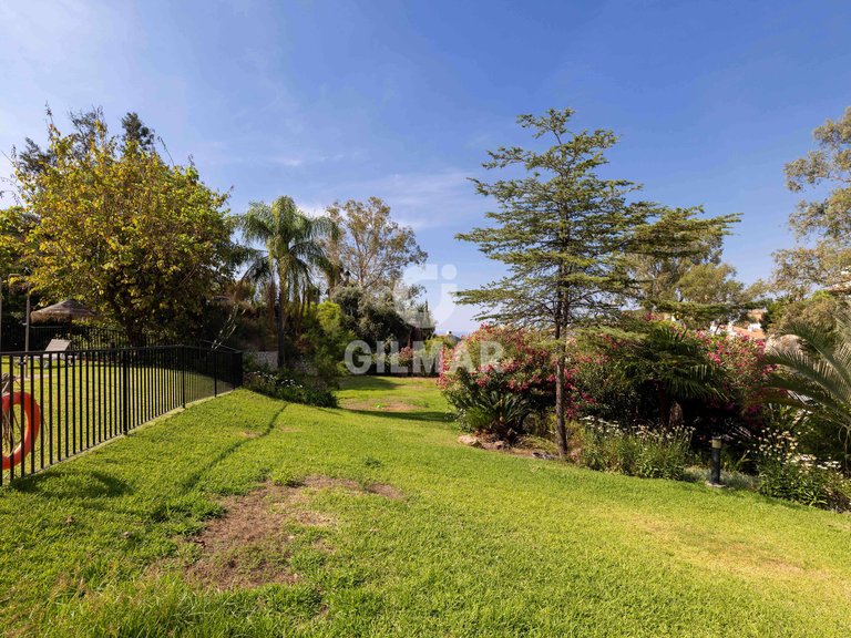 Apartment for Sale in MÁlaga, Malaga 3