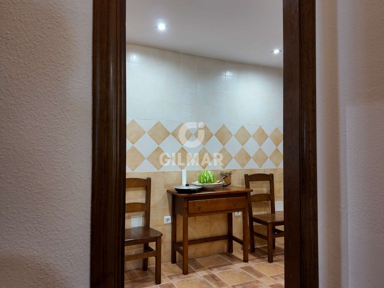 Town House for Sale in Estepona, Malaga 3