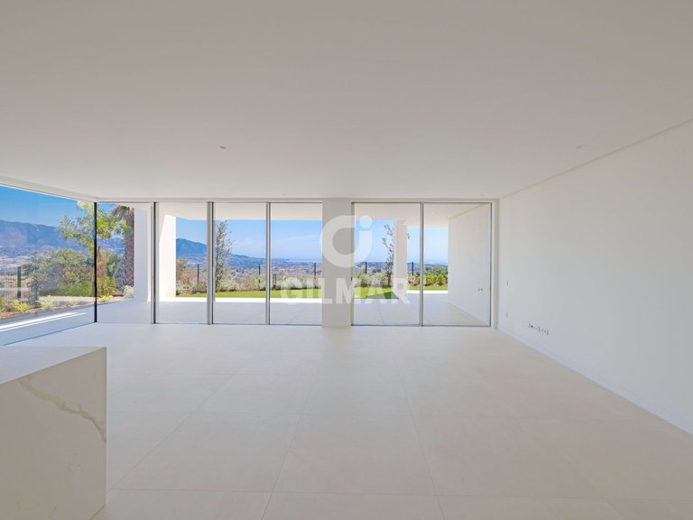 Apartment for Sale in MÁlaga, Malaga 2