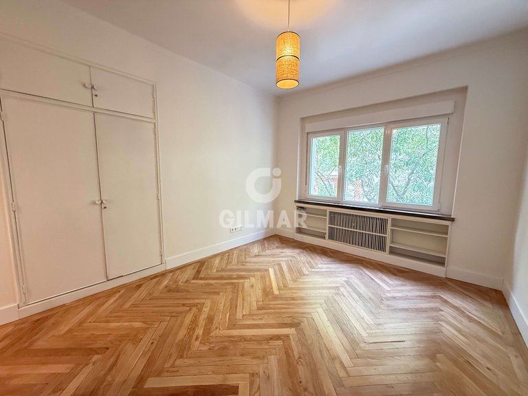 Apartment for Rent in Madrid, Madrid 9