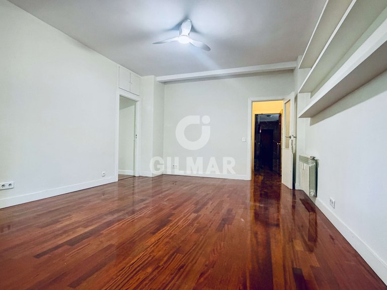 Apartment for Rent in Madrid, Madrid 38