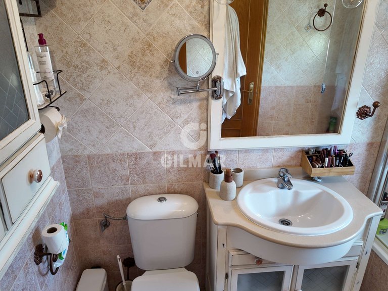 Apartment for Sale in Estepona, Malaga 51