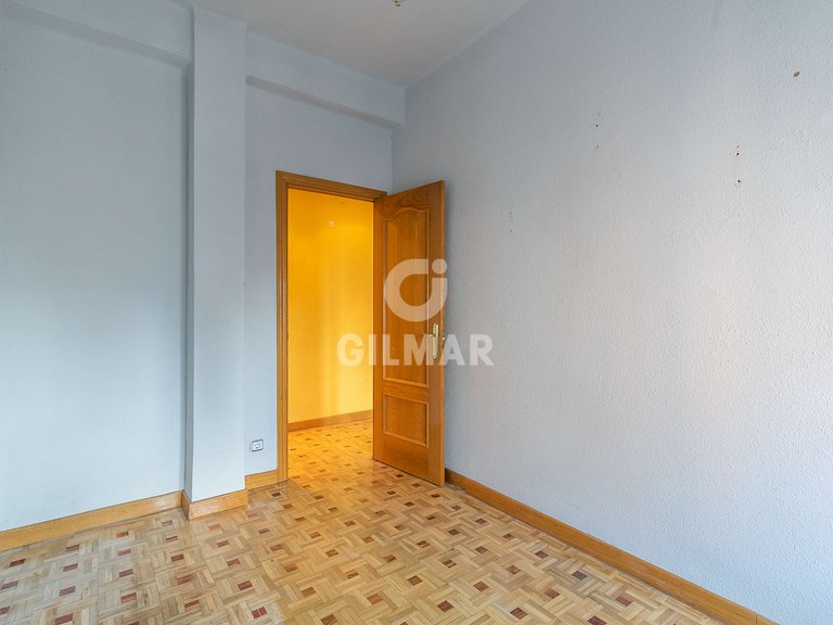 Apartment for Sale in Madrid, Madrid 23