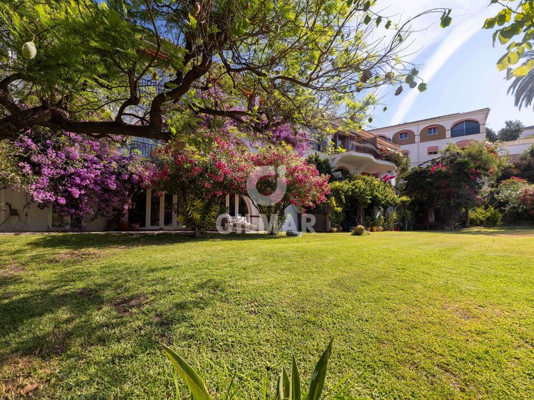 Apartment for Sale in MÁlaga, Malaga 2