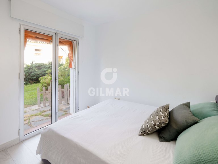 Apartment for Sale in MÁlaga, Malaga 30