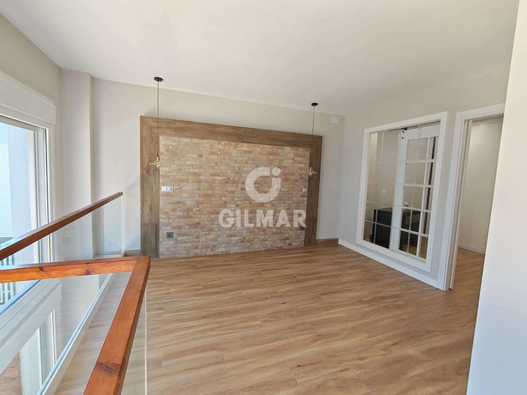 Apartment for Rent in Madrid, Madrid 27