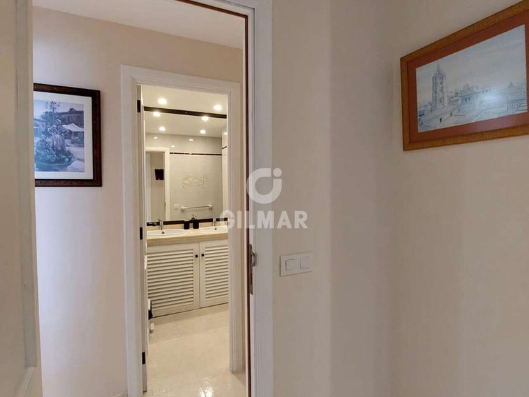 Apartment for Sale in Adeje, Tenerife 15