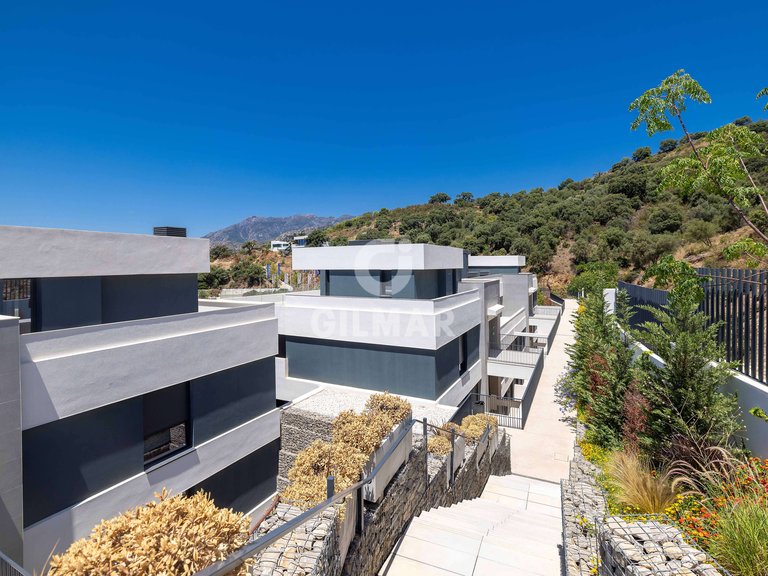 Apartment for Sale in Marbella, Malaga 30