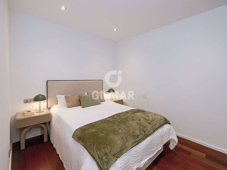 Apartment for Sale in MÁlaga, Malaga 22
