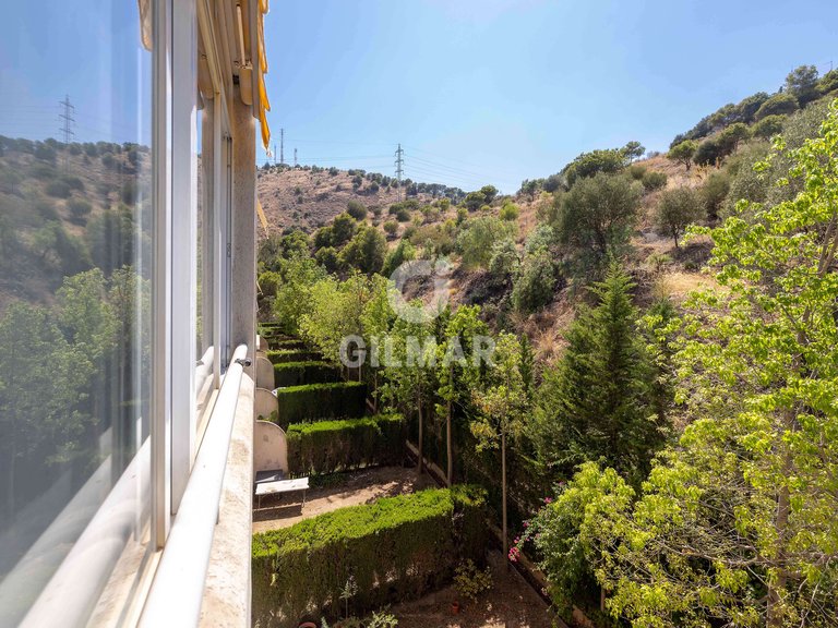 Apartment for Sale in MÁlaga, Malaga 44