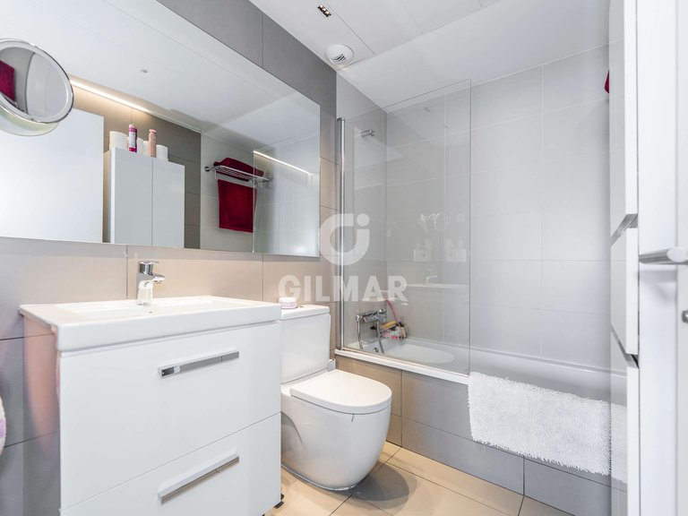 Apartment for Sale in Madrid, Madrid 4
