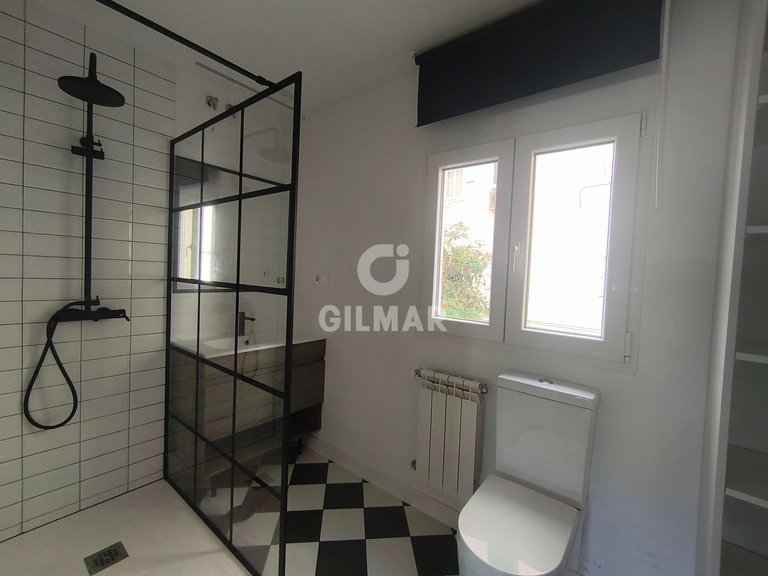 Apartment for Rent in Madrid, Madrid 23